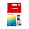 Canon CL-811XL Color Ink Cartridge